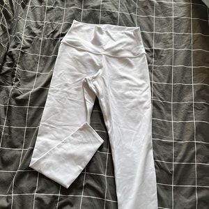 7/8 Airbrush Leggings from Alo